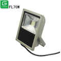 ul led flood light 70w flood light spotlight